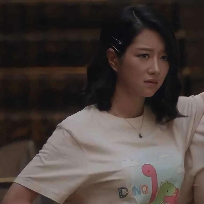 Seo Yea Ji - seo-yea-ji-sexy-30.webp